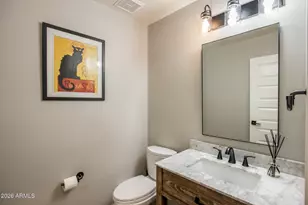 7570 E Tailspin Ln, Scottsdale, AZ 85255 - Photo 20
