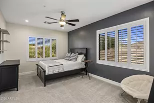 7570 E Tailspin Ln, Scottsdale, AZ 85255 - Photo 32