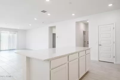 10023 N 176th Avenue, Waddell, AZ 85355 - Photo 6
