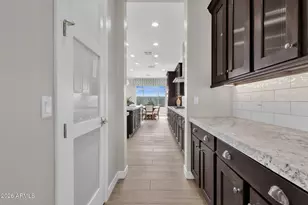 3046 E Evergreen St, Mesa, AZ 85213 - Photo 10