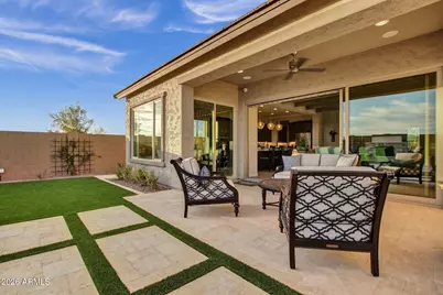 3046 E Evergreen Street, Mesa, AZ 85213 - Photo 28