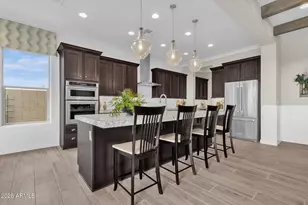 3046 E Evergreen St, Mesa, AZ 85213 - Photo 6