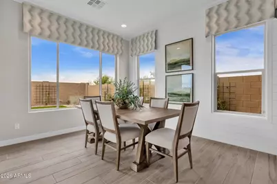 3046 E Evergreen Street, Mesa, AZ 85213 - Photo 16