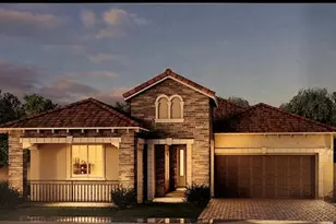 3046 E Evergreen St, Mesa, AZ 85213 - Photo 2
