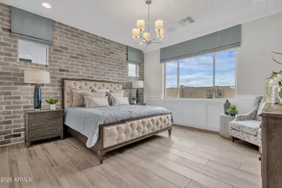 3046 E Evergreen Street, Mesa, AZ 85213 - Photo 20