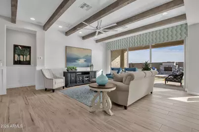 3046 E Evergreen Street, Mesa, AZ 85213 - Photo 18