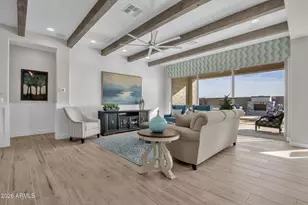 3046 E Evergreen St, Mesa, AZ 85213 - Photo 18