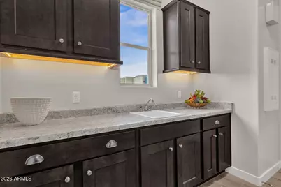 3046 E Evergreen Street, Mesa, AZ 85213 - Photo 26