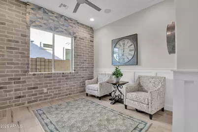 3046 E Evergreen Street, Mesa, AZ 85213 - Photo 14