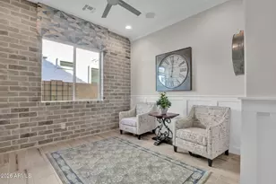 3046 E Evergreen St, Mesa, AZ 85213 - Photo 14