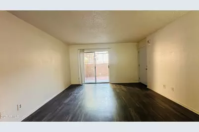 2625 E Indian School Road #Unit 142, Phoenix, AZ 85016 - Photo 10