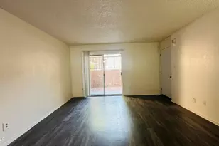 2625 E Indian School Rd, Phoenix, AZ 85016 - Photo 10