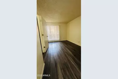 2625 E Indian School Road #Unit 142, Phoenix, AZ 85016 - Photo 20