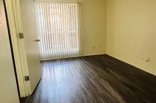 2625 E Indian School Rd, Phoenix, AZ 85016 - Photo 20