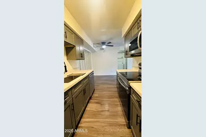 2625 E Indian School Road #Unit 142, Phoenix, AZ 85016 - Photo 18