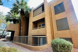 2625 E Indian School Rd, Phoenix, AZ 85016 - Photo 1
