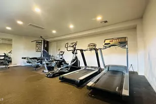 2625 E Indian School Rd, Phoenix, AZ 85016 - Photo 42