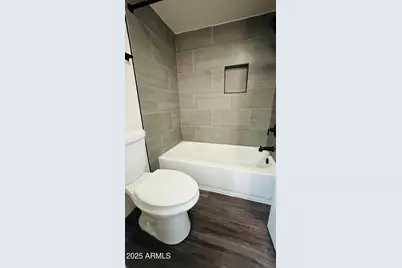 2625 E Indian School Road #Unit 142, Phoenix, AZ 85016 - Photo 32