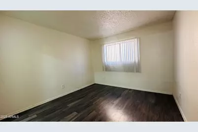2625 E Indian School Road #Unit 142, Phoenix, AZ 85016 - Photo 28