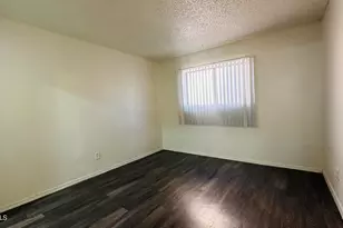 2625 E Indian School Rd, Phoenix, AZ 85016 - Photo 28