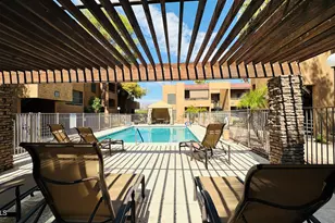 2625 E Indian School Rd, Phoenix, AZ 85016 - Photo 36