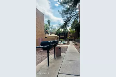 2625 E Indian School Road #Unit 142, Phoenix, AZ 85016 - Photo 44