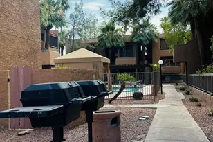 2625 E Indian School Rd, Phoenix, AZ 85016 - Photo 44