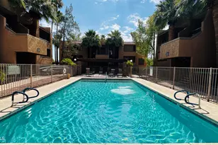 2625 E Indian School Rd, Phoenix, AZ 85016 - Photo 34