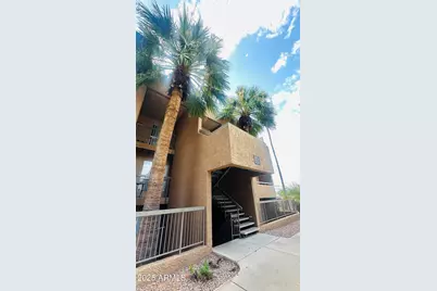 2625 E Indian School Road #Unit 142, Phoenix, AZ 85016 - Photo 2