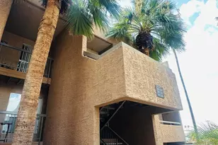 2625 E Indian School Rd, Phoenix, AZ 85016 - Photo 2