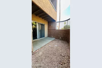 2625 E Indian School Road #Unit 142, Phoenix, AZ 85016 - Photo 12