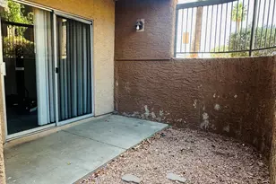 2625 E Indian School Rd, Phoenix, AZ 85016 - Photo 12