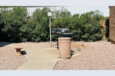 2625 E Indian School Road #Unit 142, Phoenix, AZ 85016 - Photo 40