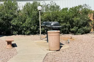 2625 E Indian School Rd, Phoenix, AZ 85016 - Photo 40