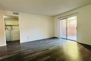 2625 E Indian School Rd, Phoenix, AZ 85016 - Photo 8
