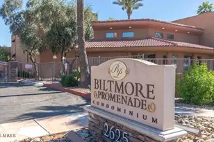 2625 E Indian School Rd, Phoenix, AZ 85016 - Photo 46