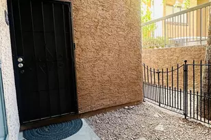 2625 E Indian School Rd, Phoenix, AZ 85016 - Photo 4