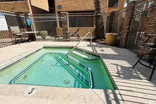 2625 E Indian School Rd, Phoenix, AZ 85016 - Photo 38