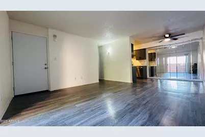 2625 E Indian School Road #Unit 142, Phoenix, AZ 85016 - Photo 6
