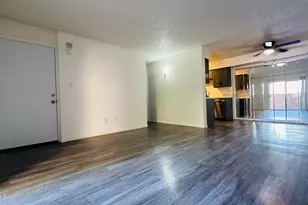 2625 E Indian School Rd, Phoenix, AZ 85016 - Photo 6