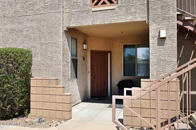 29606 N Tatum Boulevard #127, Cave Creek, AZ 85331 - Photo 2