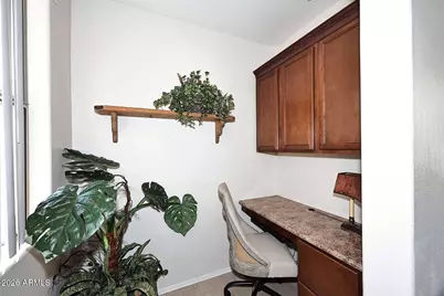 29606 N Tatum Boulevard #127, Cave Creek, AZ 85331 - Photo 12