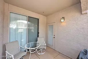 29606 N Tatum Blvd, Cave Creek, AZ 85331 - Photo 22