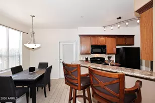 29606 N Tatum Blvd, Cave Creek, AZ 85331 - Photo 8