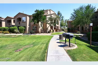 29606 N Tatum Boulevard #127, Cave Creek, AZ 85331 - Photo 32