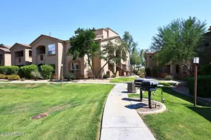 29606 N Tatum Blvd, Cave Creek, AZ 85331 - Photo 32