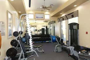 29606 N Tatum Blvd, Cave Creek, AZ 85331 - Photo 30