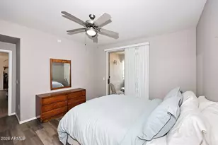 29606 N Tatum Blvd, Cave Creek, AZ 85331 - Photo 18