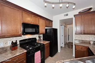 29606 N Tatum Blvd, Cave Creek, AZ 85331 - Photo 10