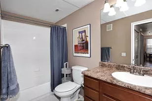 29606 N Tatum Blvd, Cave Creek, AZ 85331 - Photo 16
